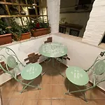 La Casetta Nel Borgo - San Felice Circeo