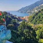 Casa Vacanze Di Marilena