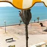 Al Mare Da Giancarlo