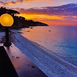 Smeraldo Home - Goelba