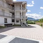 Casa Serena