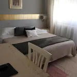 Hotel Zama