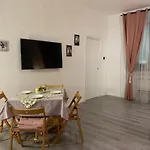 Casa Julka