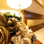Hotel Ristorante Vecchia Vibo
