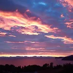 Fewo Sole E Azzurro