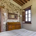 Le Vigne Del Grillo
