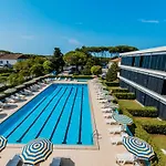 Apartment Bilo Plus By Interhome
