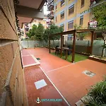 Appartamento The Garden