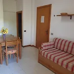 Isstravel, Holiday Homes In Marina Di Bibbona From 400 To 900 Meters From The Sea