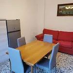 Agm House
