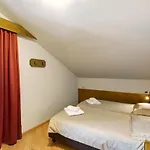 Casa Marcos N 34