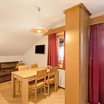 Casa Marcos N 33