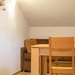 Casa Marcos N 33