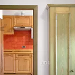Casa Marcos N 31