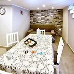 La Casa Di Helena