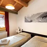 Casa Marcos N 29