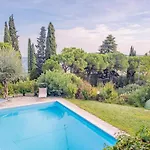 Villa Dora - Italian Homing