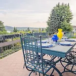 Villa Dora - Italian Homing