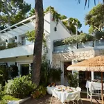 Villa Ulisse - Suites - Luxury B&B