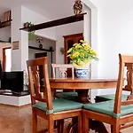 Casina Di Liliana