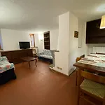 Appartamento Con 3 Camere Da Letto In Centro Courmayeur