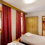 Casa Marcos N 32