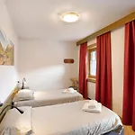 Casa Marcos N 32