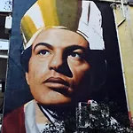 Napolicamera