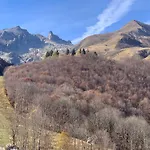 Incantevole 90Mq Sulle Piste Di Limonetto