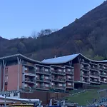 Incantevole 90Mq Sulle Piste Di Limonetto