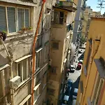 Greth House