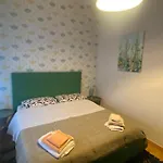 Casazzurra B&B