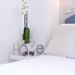 Hotel Lido
