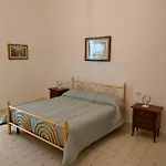 Cisterna'S Rooms