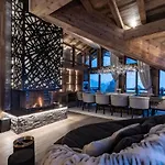 Ski Premium-Casa Vacanze Masetto-Madonna Di Campiglio