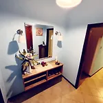 Casa Di Mattia
