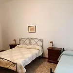 Antica Casa Ceccardi