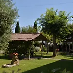 Agriturismo San Francesco