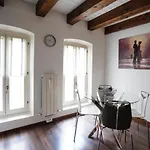 Trieste Apartments - Via Xxx Ottobre