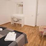 Casa Langellotti Smart