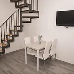 Casa Langellotti Smart