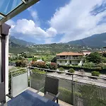 Garda Terme