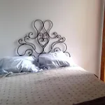 Cosy Chacha