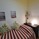 Casa Amalfitana Limoncello