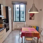 Casa Amalfitana Limoncello