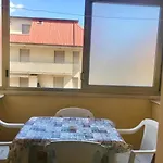 Appartamento Birichina