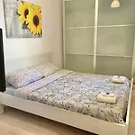 Appartamento Riva Bianca