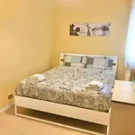 Appartamento Birichina
