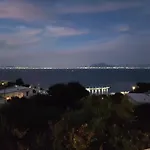 Lilli'S House In Capri