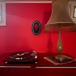 San Marco Apartment Loft Con Camino